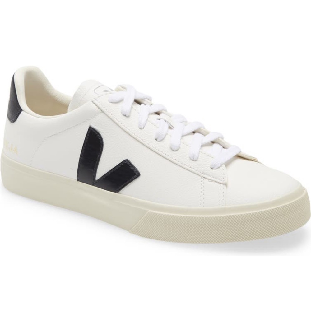 Veja Esplar Sneakers